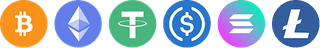 Regulierter Finanzhandelspartner von Zelantùria mit Compliance-Zertifizierung
