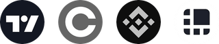 Visuelle Darstellung eines strategischen Zelantùria-Trading-Plattform-Partners